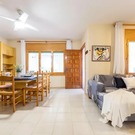 Lucky By Interhome