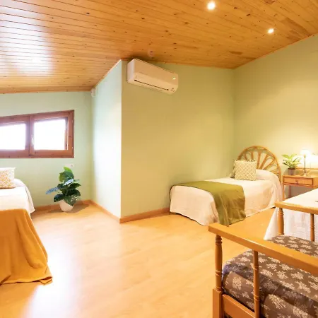 Lucky By Interhome *