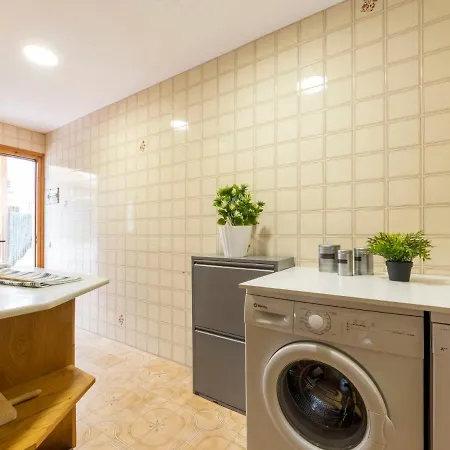 Lucky By Interhome Holiday home